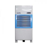 HARISON HD-360B Industrial Dehumidifiers (13.5 kg/h)