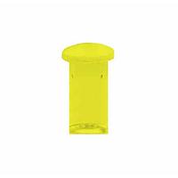 BIVAR PLP5-2-350 YW Rigid Light Pipes