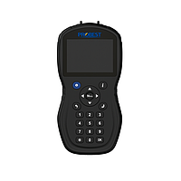Probest PMI800 Portable Water Analyzer (Turbidity, Suspended solids, Dissolved oxygen, Chlorophyll, Blue-green algae, PH, Conductivity, ORP)