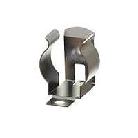 Keystone Electronics 55TR Battery Contacts AAA Battery CLIP TAPE/REEL