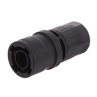 Amphenol Commercial Products MSPEP6P22A0 Circular SPE IP67 PLUG PUSH-PULL