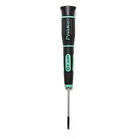 Proskit SD-081-S4 Precision Screwdriver (-2.4 x 50mm)