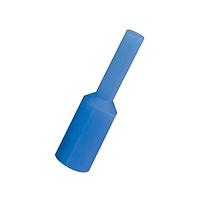 Caplugs SPP50 Hole Plugs SPP50 ULTRABAKE SILICONE PULL