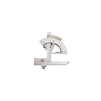 Asimeto 490-05-2 Universal Angle Protractors