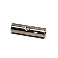 3M Electronic Specialty HT-62 Butt HI-TEMP BUTT CNCT/SM 16-14G .56L