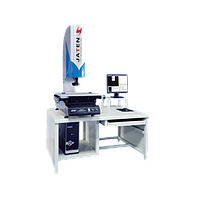 Jaten JTDVMS-3020 Vision Measuring Machine (300 X 200 X 200mm)