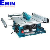 Saw blade Machine