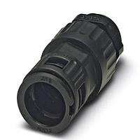 PHOENIX CONTACT 3240949 Cable Gland WP-GR HF IP66 PG29 BK