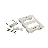 Microchip Technology PD-OUT/MBK/S Mounting Bracket Mouting Brackets for 104GO
