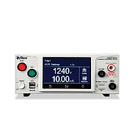 Ainuo AN9652F(F) Electrical Safety Comprehensive tester