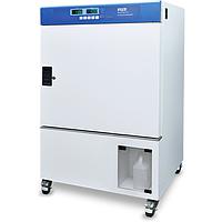 ESCO IFC-110-8 Isotherm® Refrigerated Incubator (110 L, 220-240 VAC, 50/60 Hz)