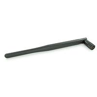 DIGI A09-HASM-675 Passive Antenna 900Mhz RPSMA male