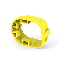 AMP Connectors - TE Connectivity 2325098-6 Accessories MNTG CLIP, enetSEAL+