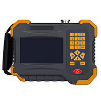 Low Resistance Tester