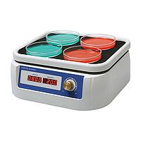 HINOTEK OS-200 Orbital Shaker (50~250rpm)