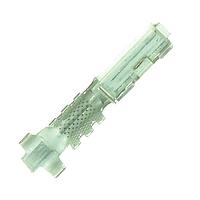 Aptiv 15326030 Terminals F 150SERIES TIN TERM CBL RNG 1.00-.80MM2