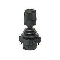 APEM HF44S10UMJ0 3-Axis FINGERTIP JOYSTICK HF