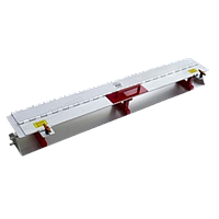 PEGO EFT-CLAMP Capacitive Coupling Clamp (100~1000pF)