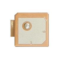 Quectel YFGC012WWB GNSS Antennas - GPS, GLONASS, Galileo, Beidou Embedded Antenna, Ceramic Patch, Adhesive & Soldering mount, 12 12 4mm, Passive, GNSS L1*1,RoHS&REACH Compliant