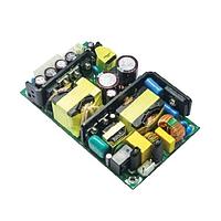 TDK-Lambda CSS280-24/M Switching Power Supplies AC-DC, Medical, 115-230VAC, Output 24V 11.66A, 280W (Molex terminals)