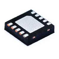 Texas Instruments LM96163CISDX/NOPB Fan Controller Remote Diode Dig Tem p Sens A 926-LM96163CISD/NOPB