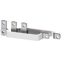 SIEMENS 3RA19633D Link Rail UPPER CABLE SET FOR S10 REVERSERS