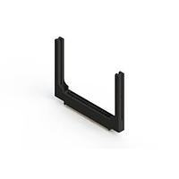 EDAC 396-042-520-858 Standard Card Edge Connectors Card Edge Connector