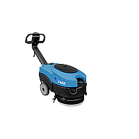 FASA A1 36B Combined Floor Scrubber