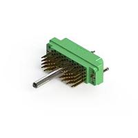 EDAC 516-056-540-501 Connectors Rack & Panel Connector