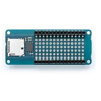 Arduino ASX00008 Development Boards MKR MEM Shield