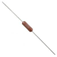 Vishay RLR07C6041FMB14 Military Metal Film Resistor RLR07 6.04Kohms 1%