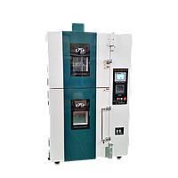 Thermal Shock chamber