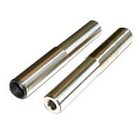 TE CONNECTIVITY SENSORS G-TPSY-002 Industrial Pressure Sensors Pyrometer TPT300 V/2B SI