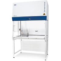 ESCO SC2-4E3 Biological Safety Cabinet (308W, 7A)