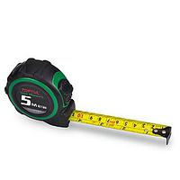 Tape measure