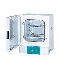 JEIOTECH IB-25G Incubators (151L)