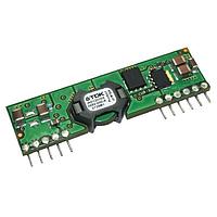 TDK-Lambda IAD12016A008V-000-R Non-Isolated / PoL 80W 0.8V to 5V 16A