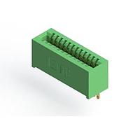 EDAC 325-012-500-101 Standard Card Edge Connectors Card Edge Connector