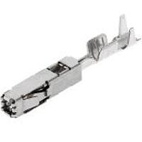 Aptiv 13611693 Terminals 1.5 Female CTS Locking Lance AG Terminal