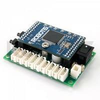 Development Boards & Kits