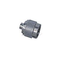 GW INSTEK GAK-001 Temination (50Ω N)