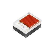 Cree LED XEGAAM-H2-0000-000-000000R3001 High Power LEDs XLamp XEG Amber LED