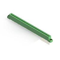 EDAC 833-036-542-103 Standard Card Edge Connectors Card Edge Connector