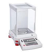 OHAUS EX224(220g/0.0001g) Electronic Analysis Scale (220g/0.0001g)