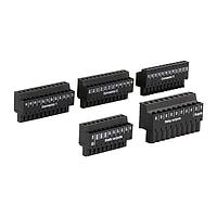 SCHNEIDER XPSMCTS32 Safety Relays SET OF SCREW TERMINALS