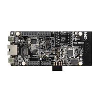 NXP FRDM-RW612 Development Boards FRDM-RW612