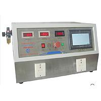 Hongdu Hipot Tester Calibrator Calibration Service