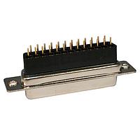 NorComp 172-009-183L001 Plug 9P Male