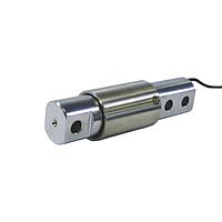 Aikoh CB-10K Load Beam (100N)