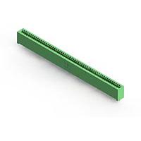 EDAC 342-057-540-101 Standard Card Edge Connectors Card Edge Connector